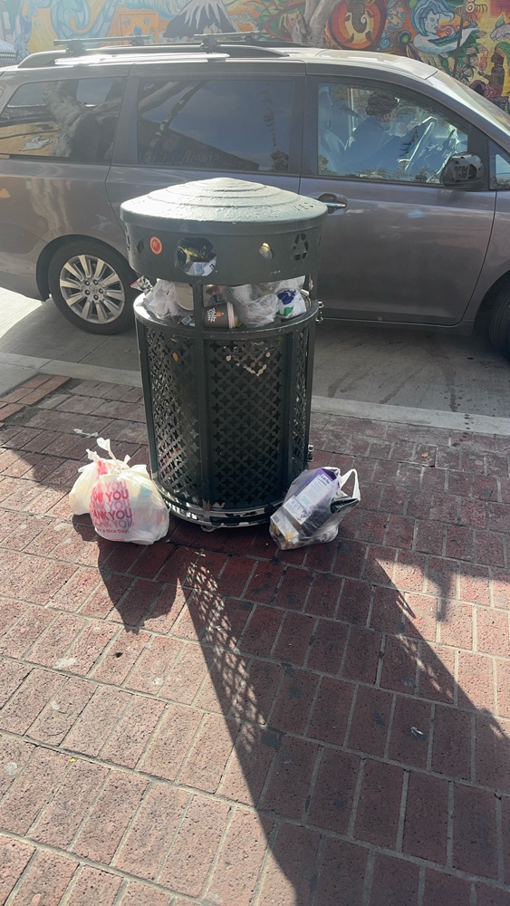 Photo attached to case 202000243214