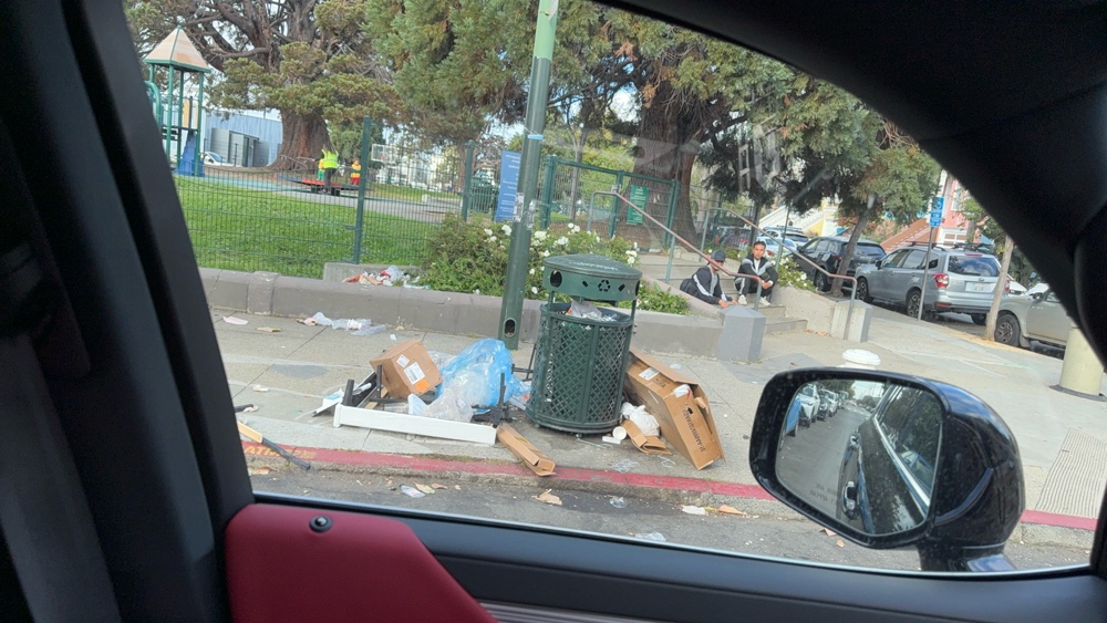 Photo attached to case 202000243236