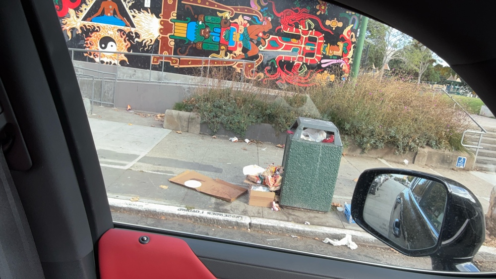 Photo attached to case 202000243243