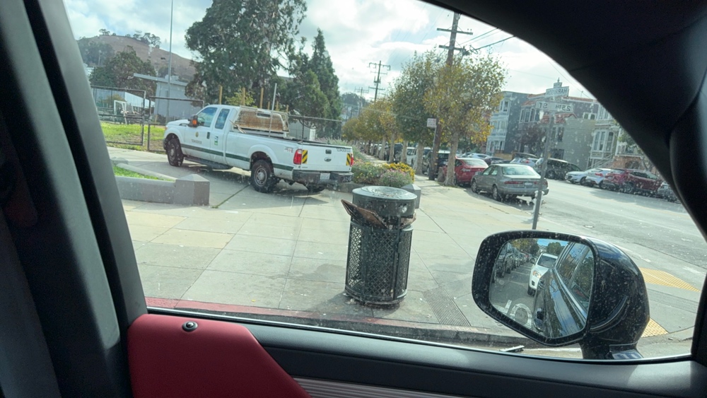 Photo attached to case 202000243244