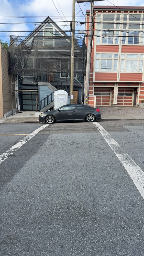 Photo attached to case 202000243268