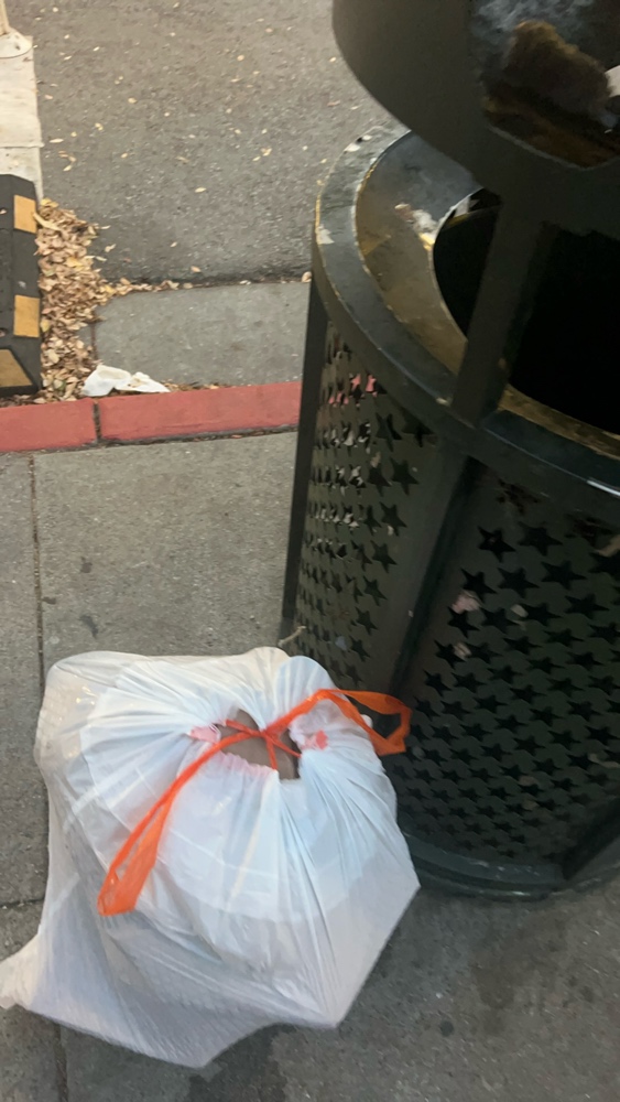 Photo attached to case 202000243294