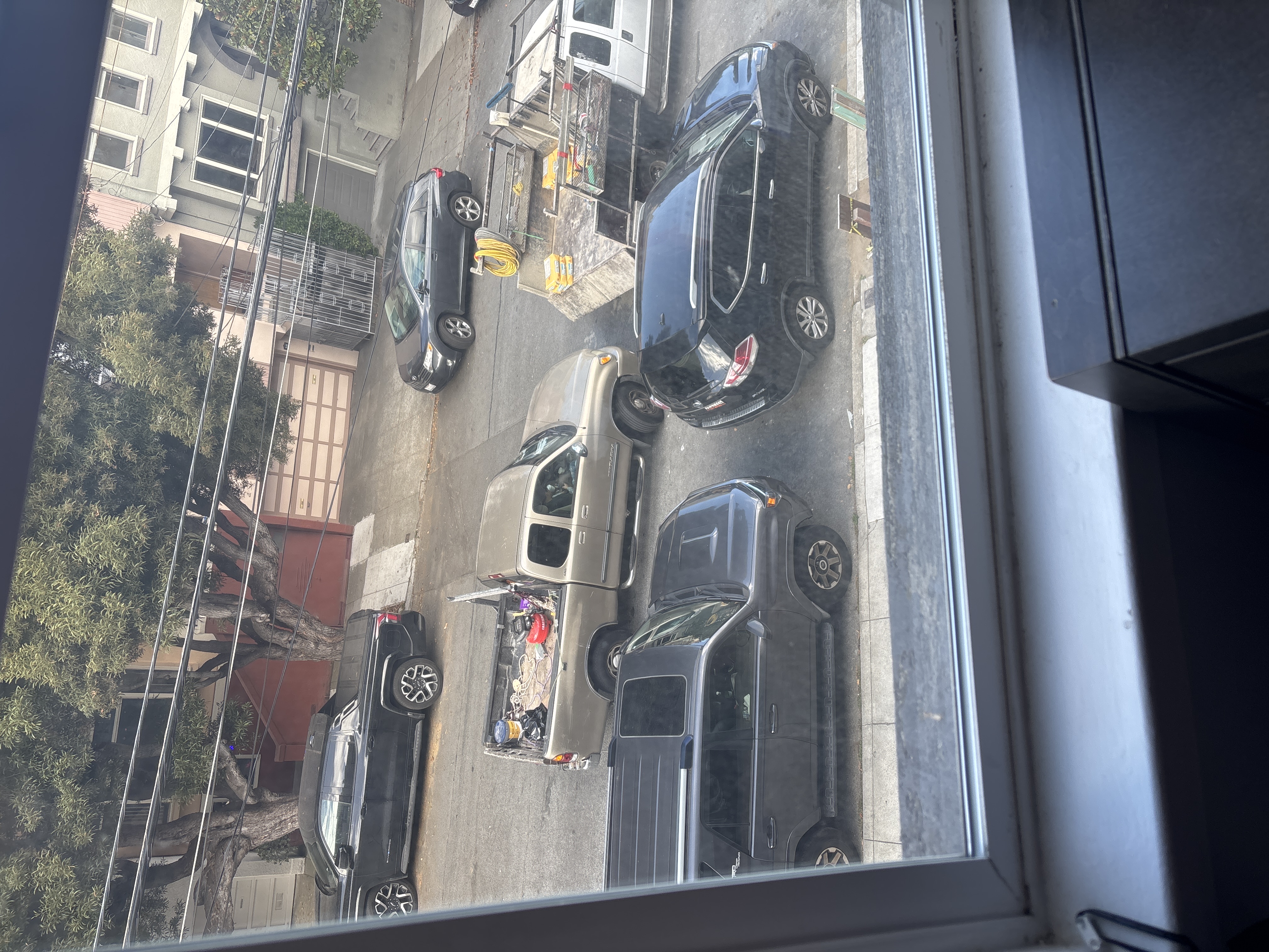 Photo attached to case 202000243310