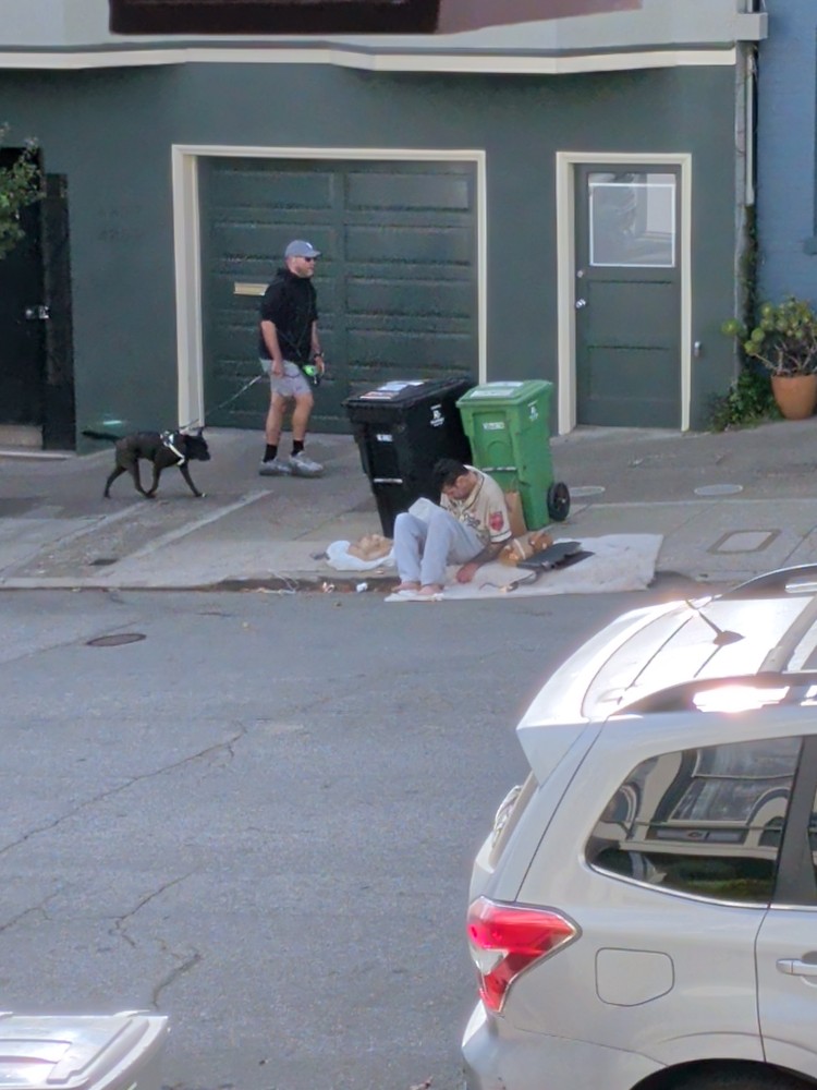 Photo attached to case 202000243333