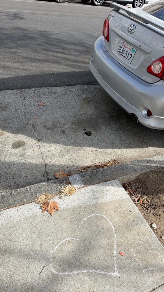 Photo attached to case 202000243366