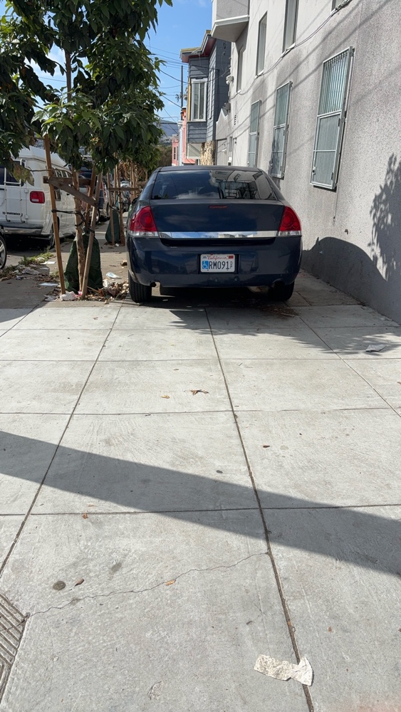 Photo attached to case 202000243401