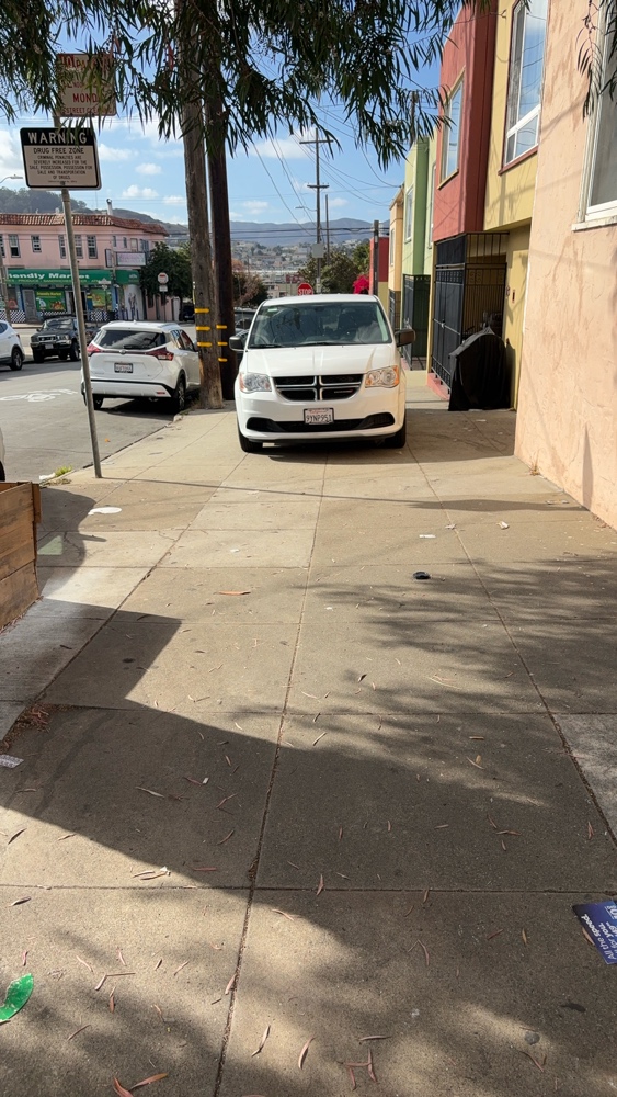 Photo attached to case 202000243402