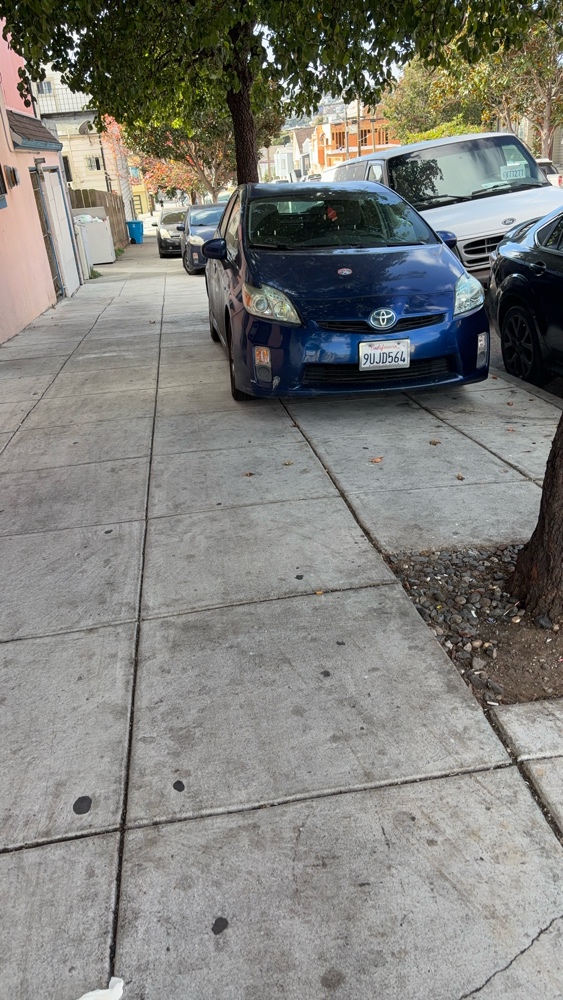 Photo attached to case 202000243406