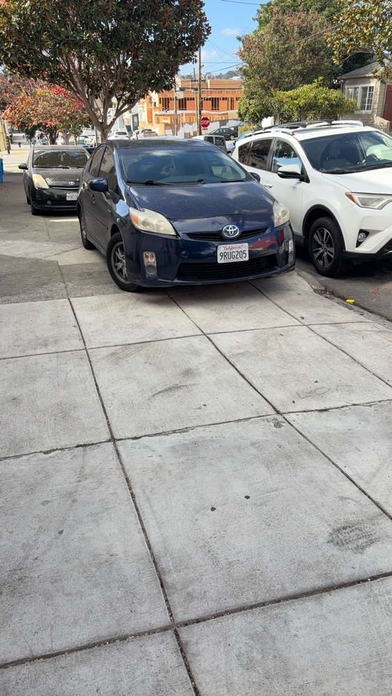 Photo attached to case 202000243407