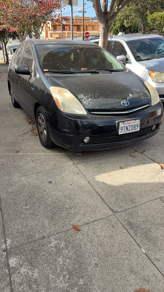 Photo attached to case 202000243412