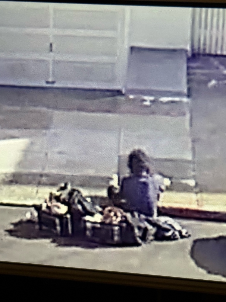 Photo attached to case 202000243413