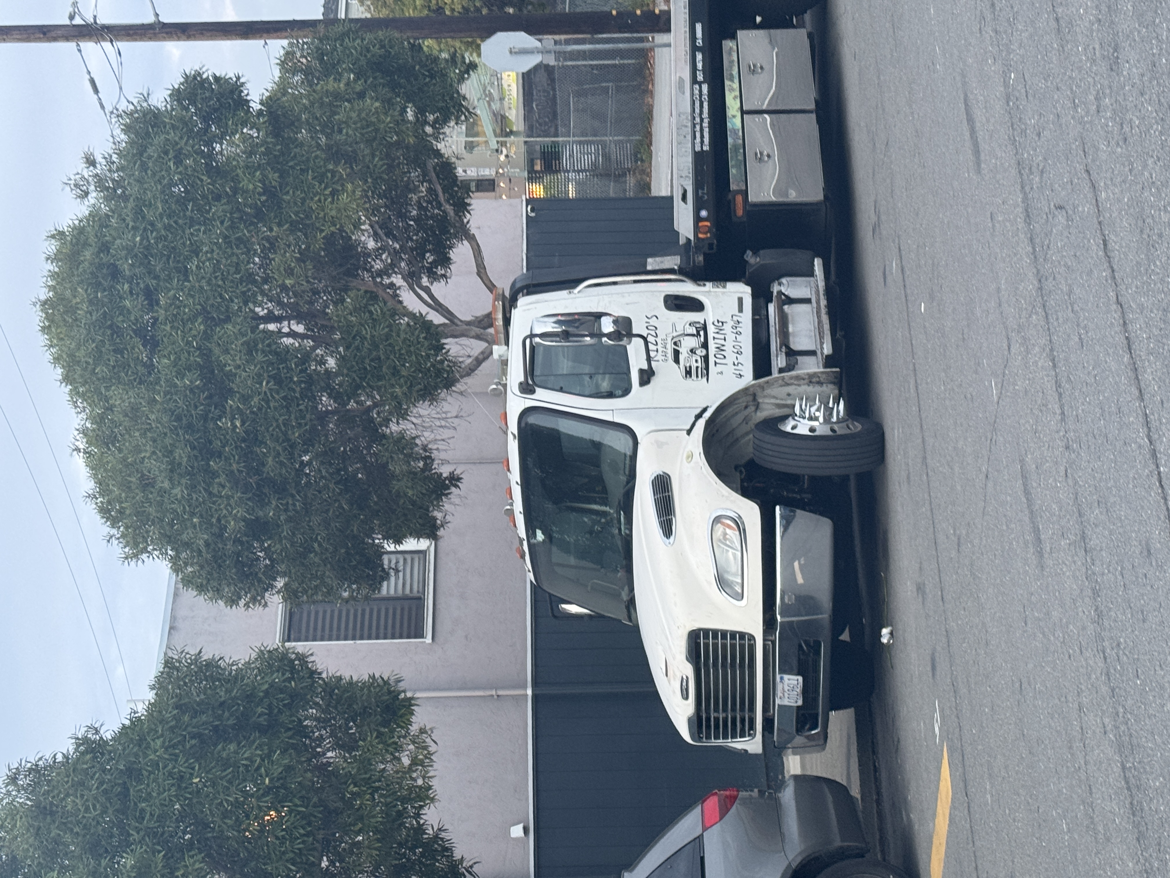 Photo attached to case 202000243442