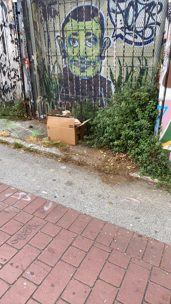 Photo attached to case 202000243445