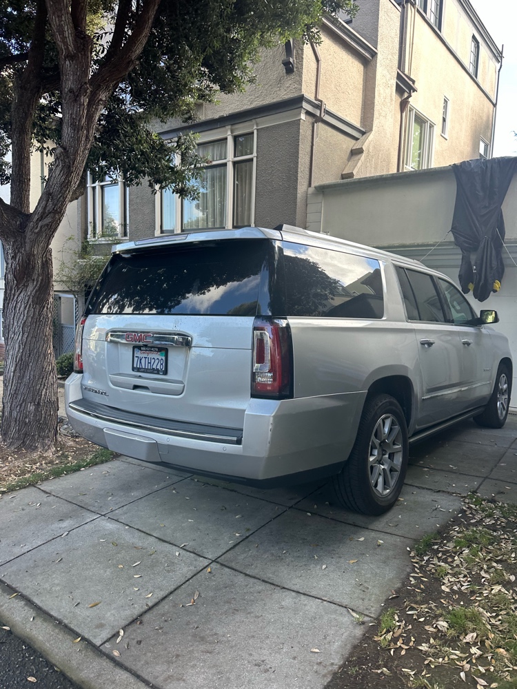 Photo attached to case 202000243499