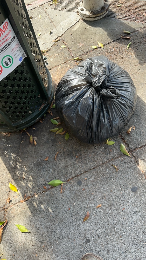 Photo attached to case 202000243507