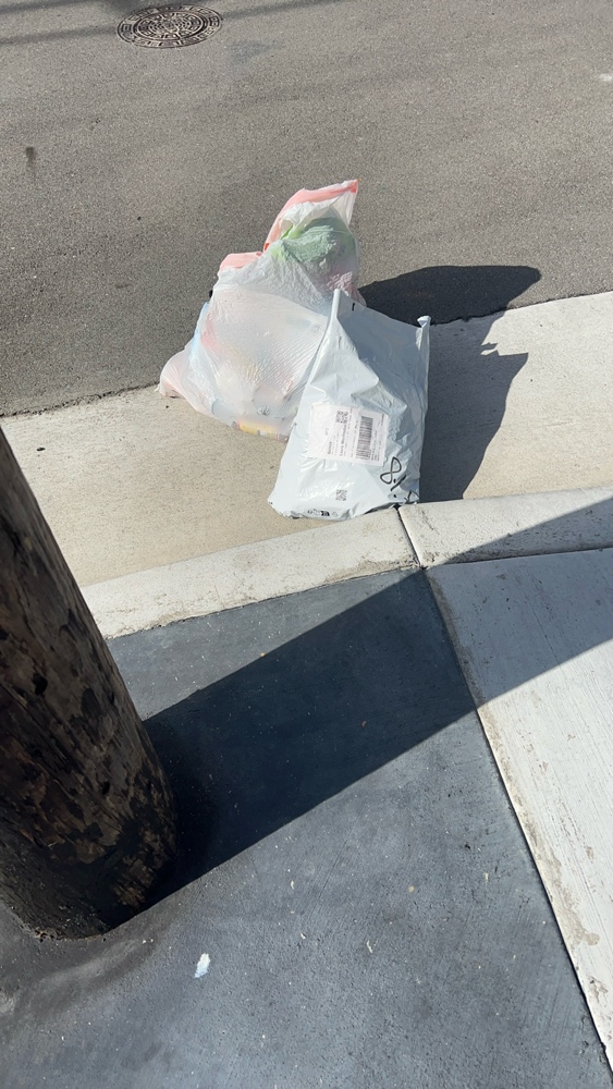 Photo attached to case 202000243526