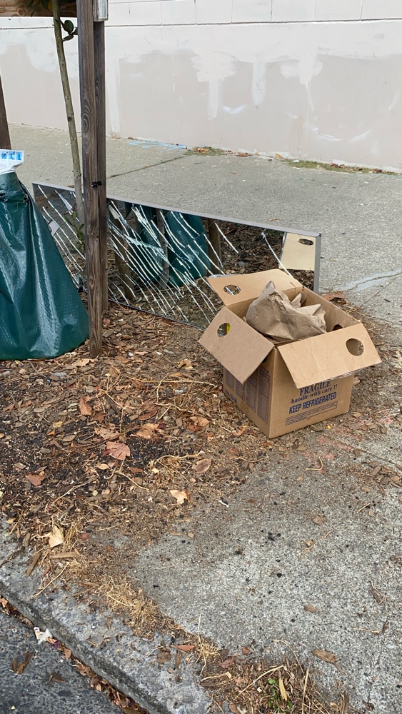 Photo attached to case 202000243550