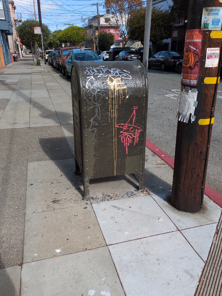 Photo attached to case 202000243562