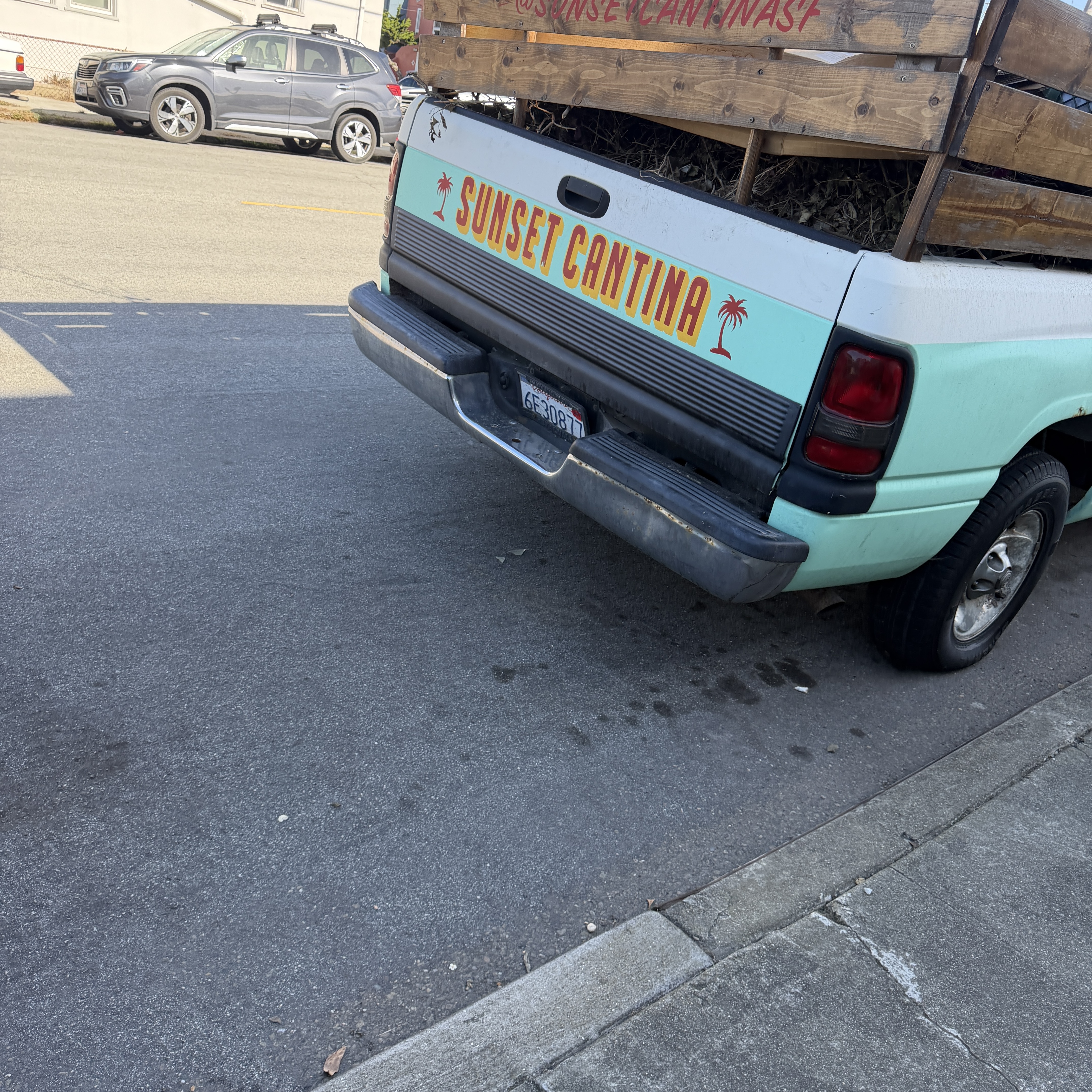 Photo attached to case 202000243567