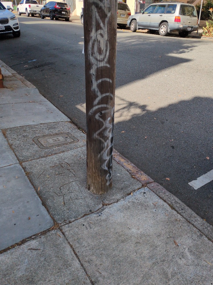 Photo attached to case 202000243570