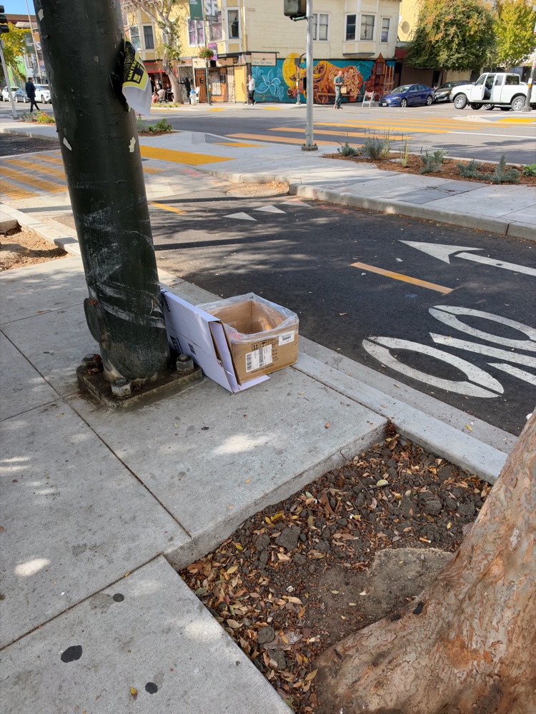 Photo attached to case 202000243617
