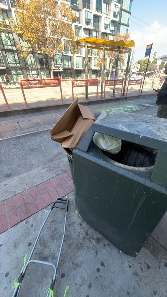 Photo attached to case 202000243674