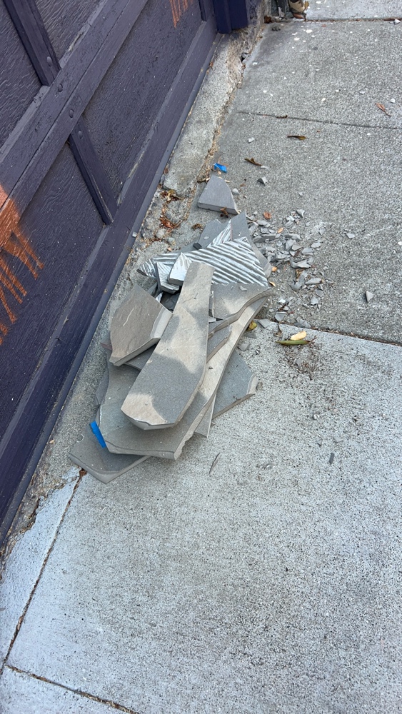 Photo attached to case 202000243685