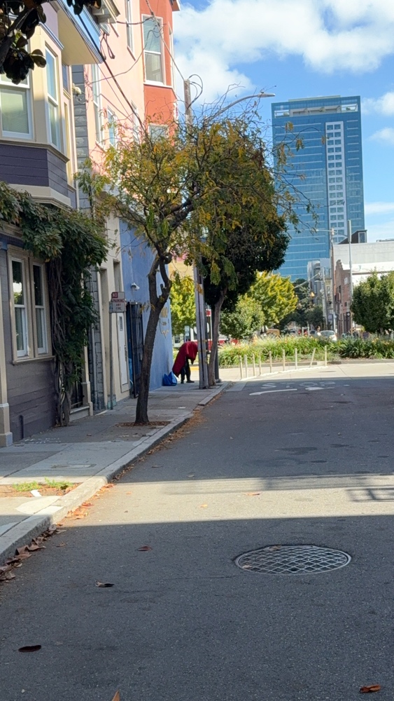 Photo attached to case 202000243722