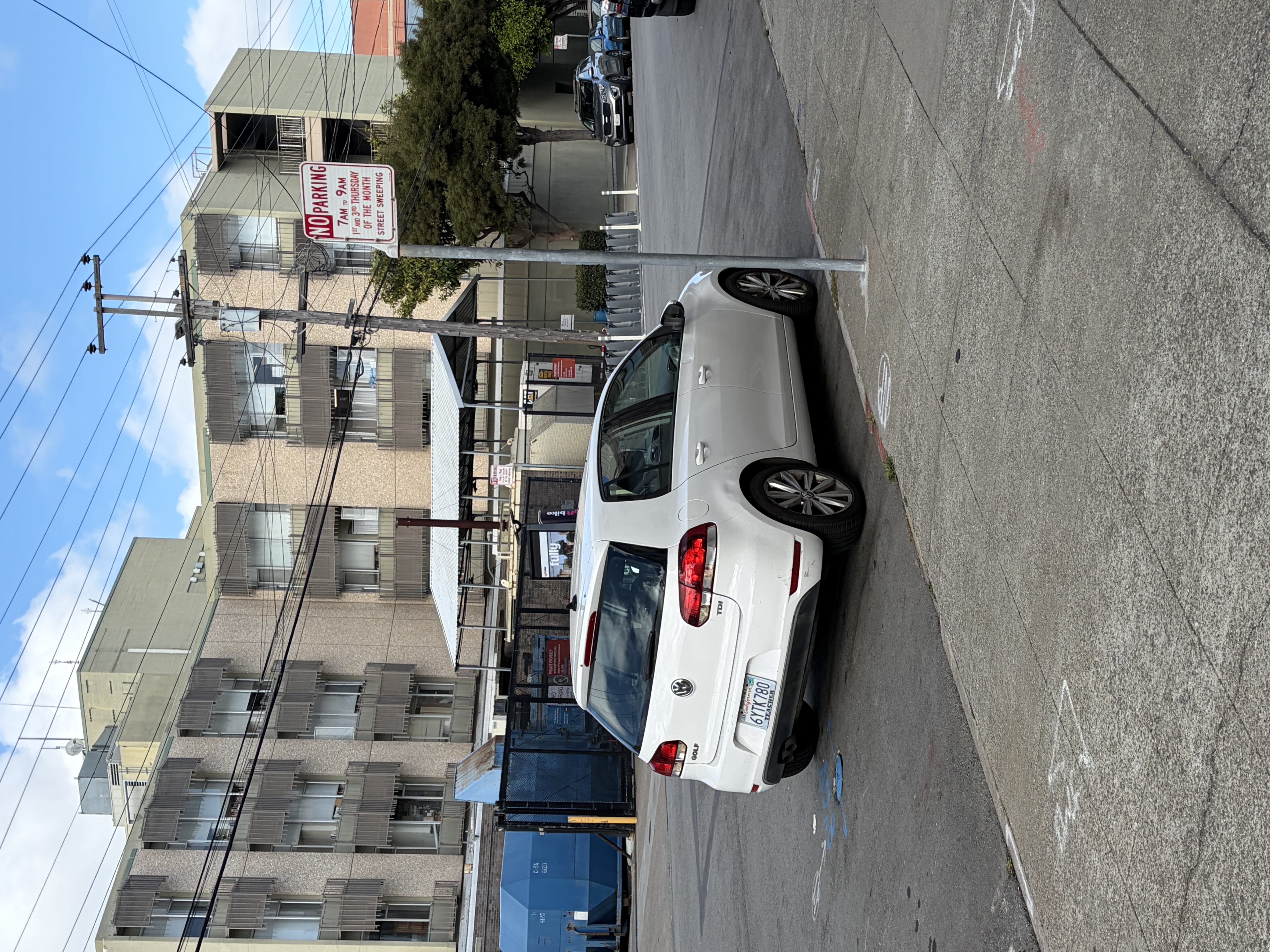 Photo attached to case 202000243726
