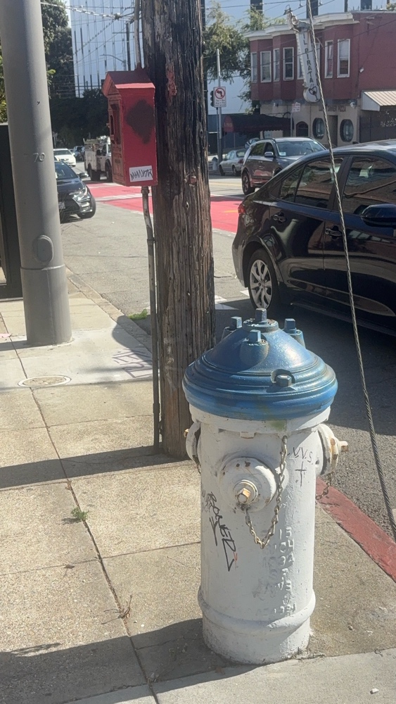 Photo attached to case 202000243729