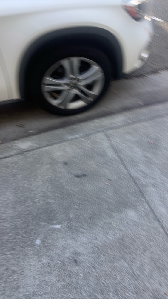 Photo attached to case 202000243741