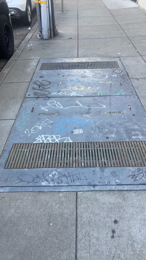Photo attached to case 202000243742