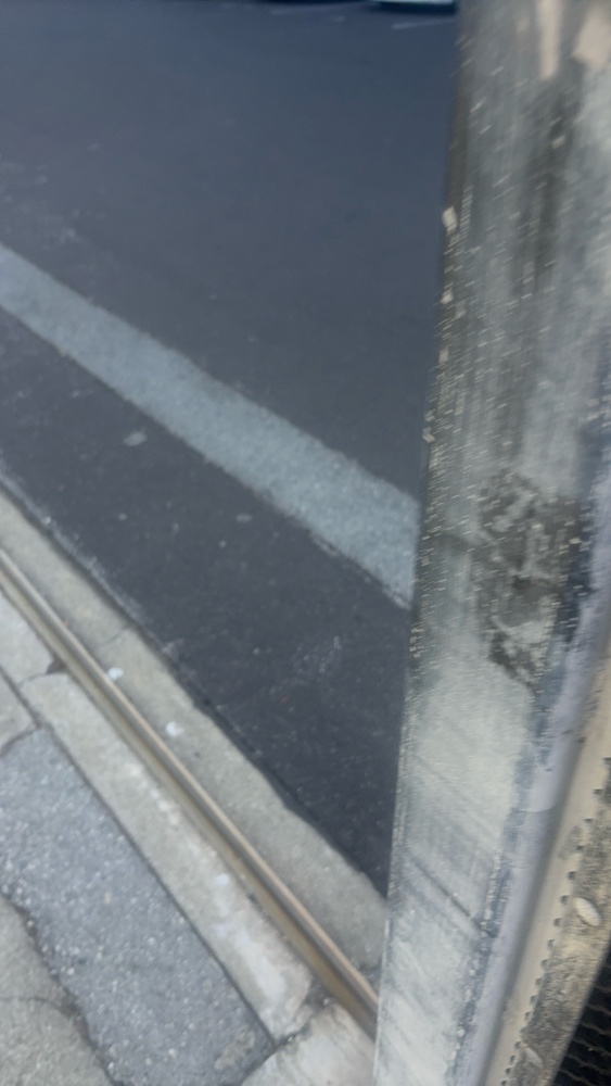 Photo attached to case 202000243749