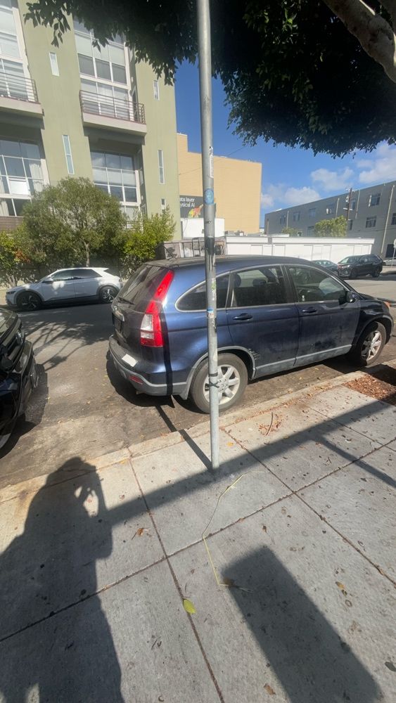 Photo attached to case 202000243750