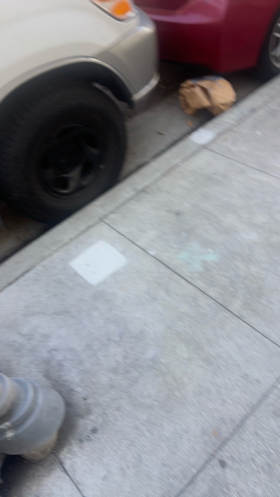 Photo attached to case 202000243752