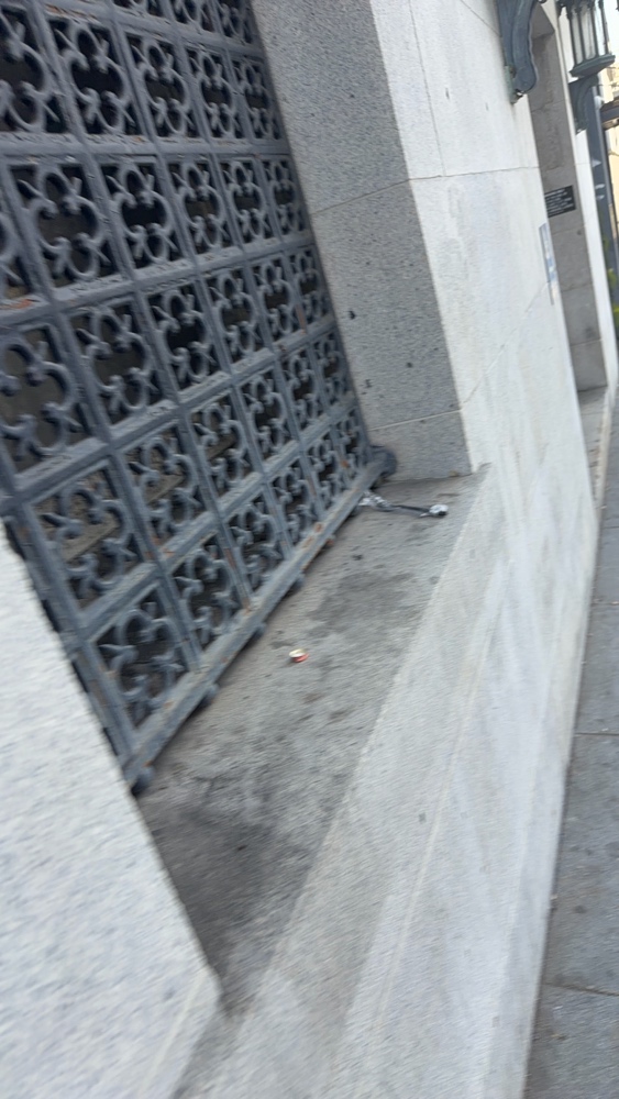 Photo attached to case 202000243788