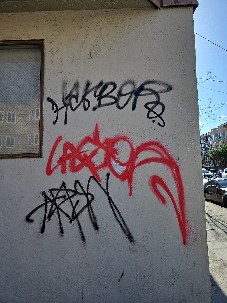 Photo attached to case 202000243813