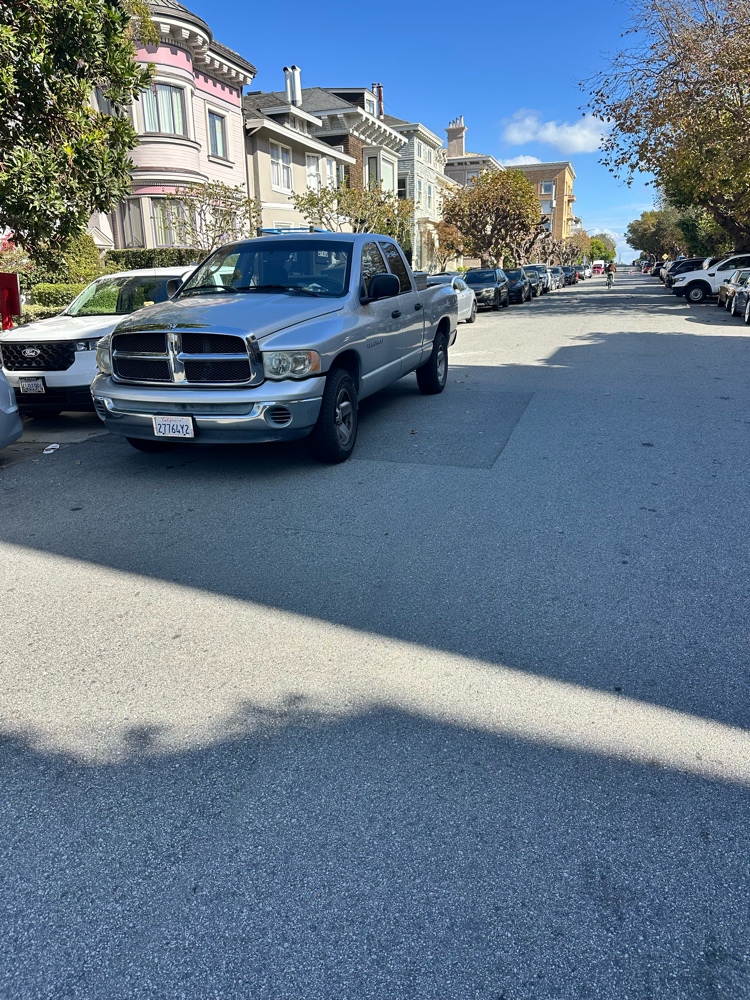 Photo attached to case 202000243818