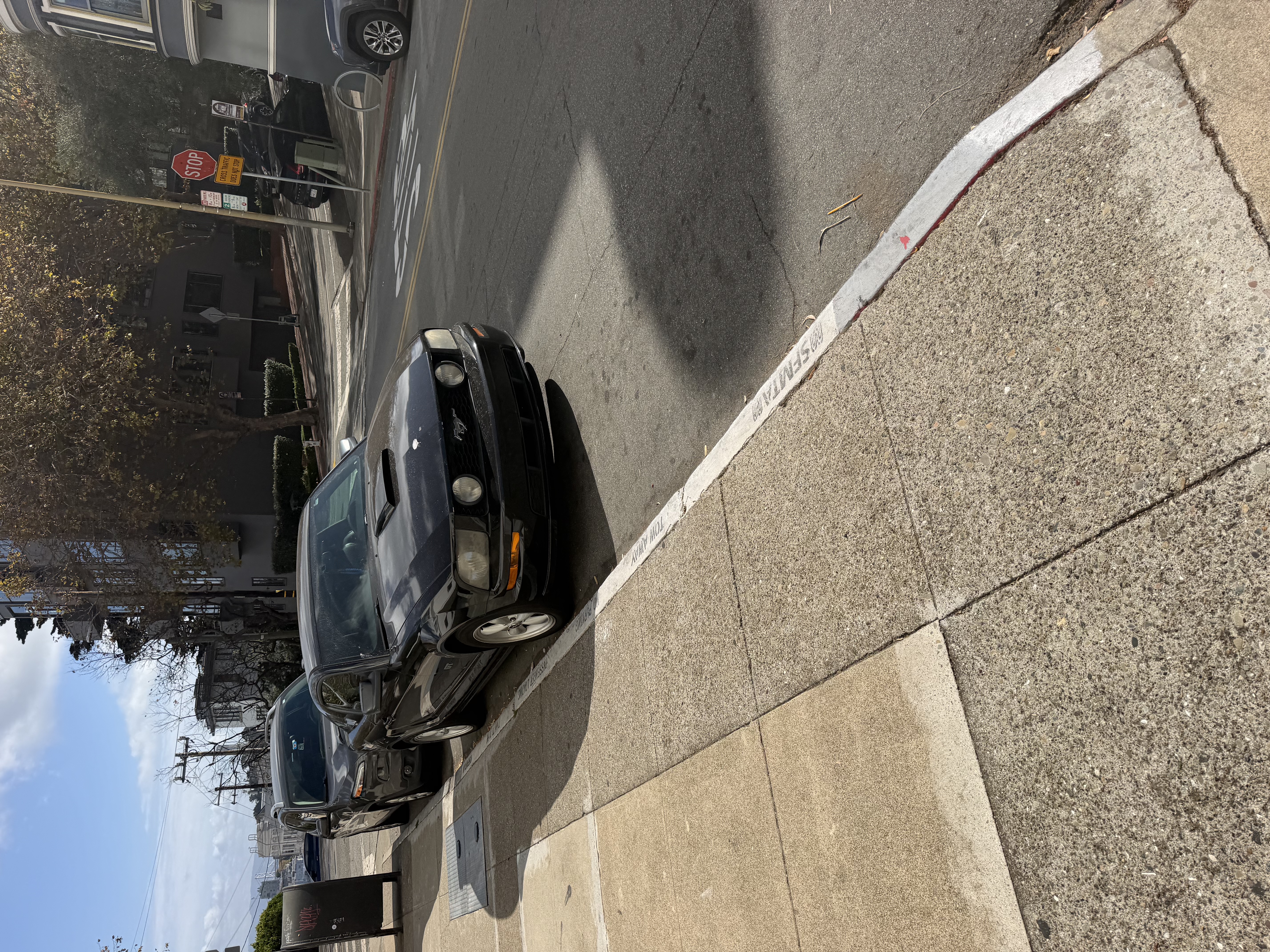 Photo attached to case 202000243825