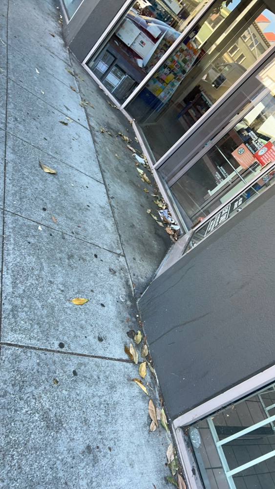 Photo attached to case 202000243851