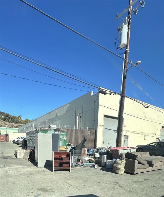 Photo attached to case 202000243932