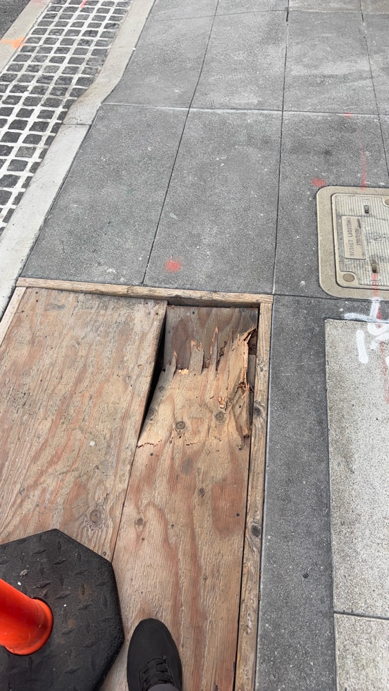 Photo attached to case 202000244024