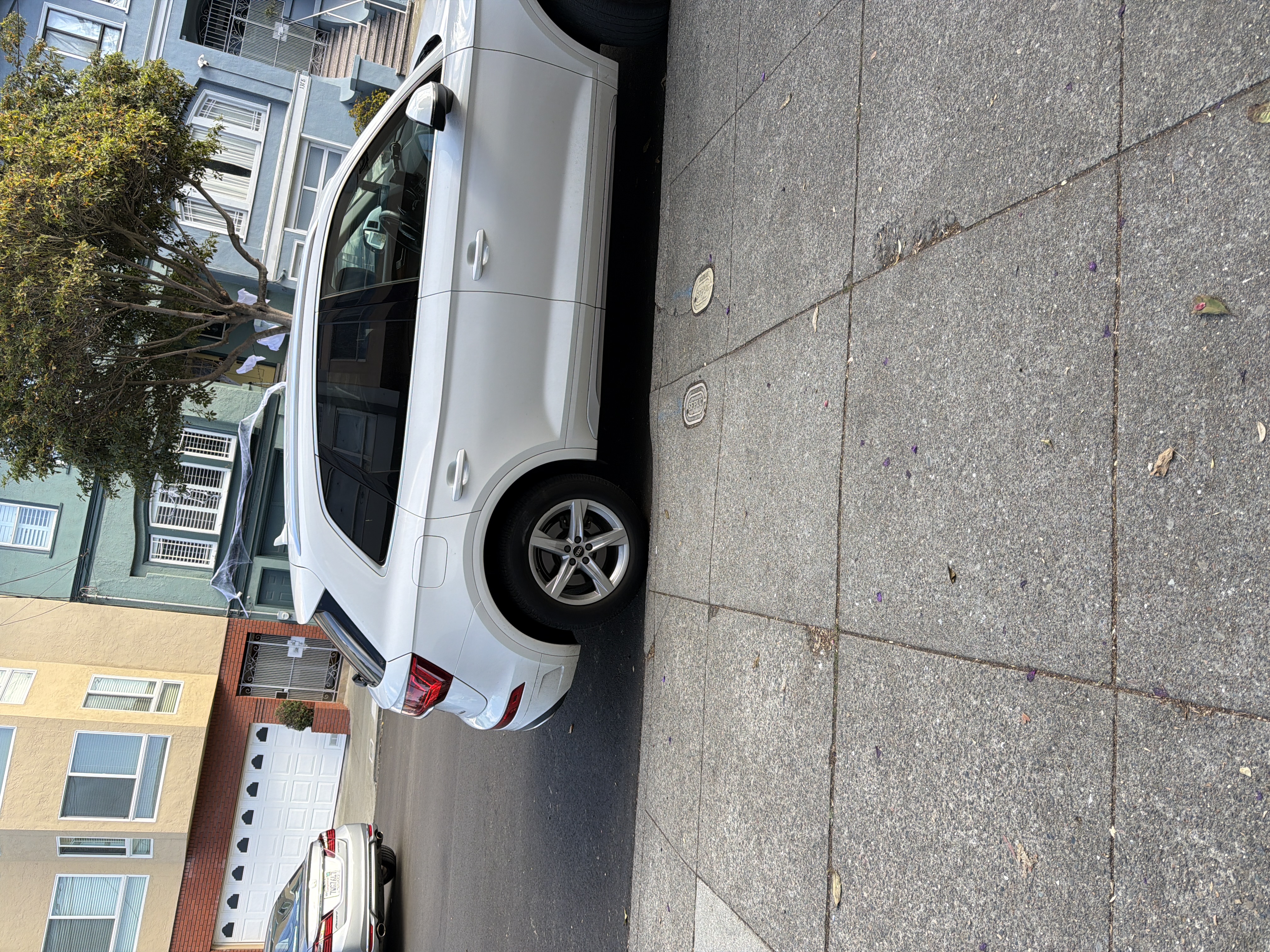 Photo attached to case 202000244040