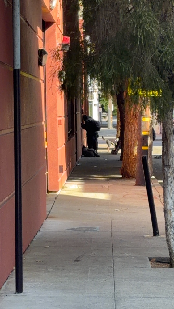 Photo attached to case 202000244077