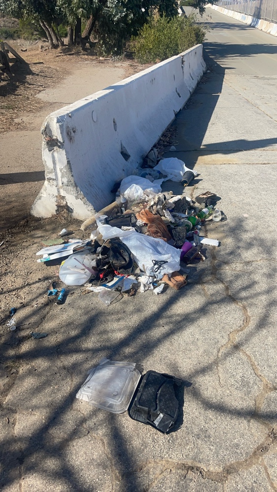 Photo attached to case 202000244157