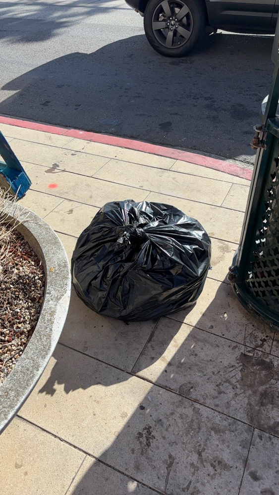Photo attached to case 202000244208