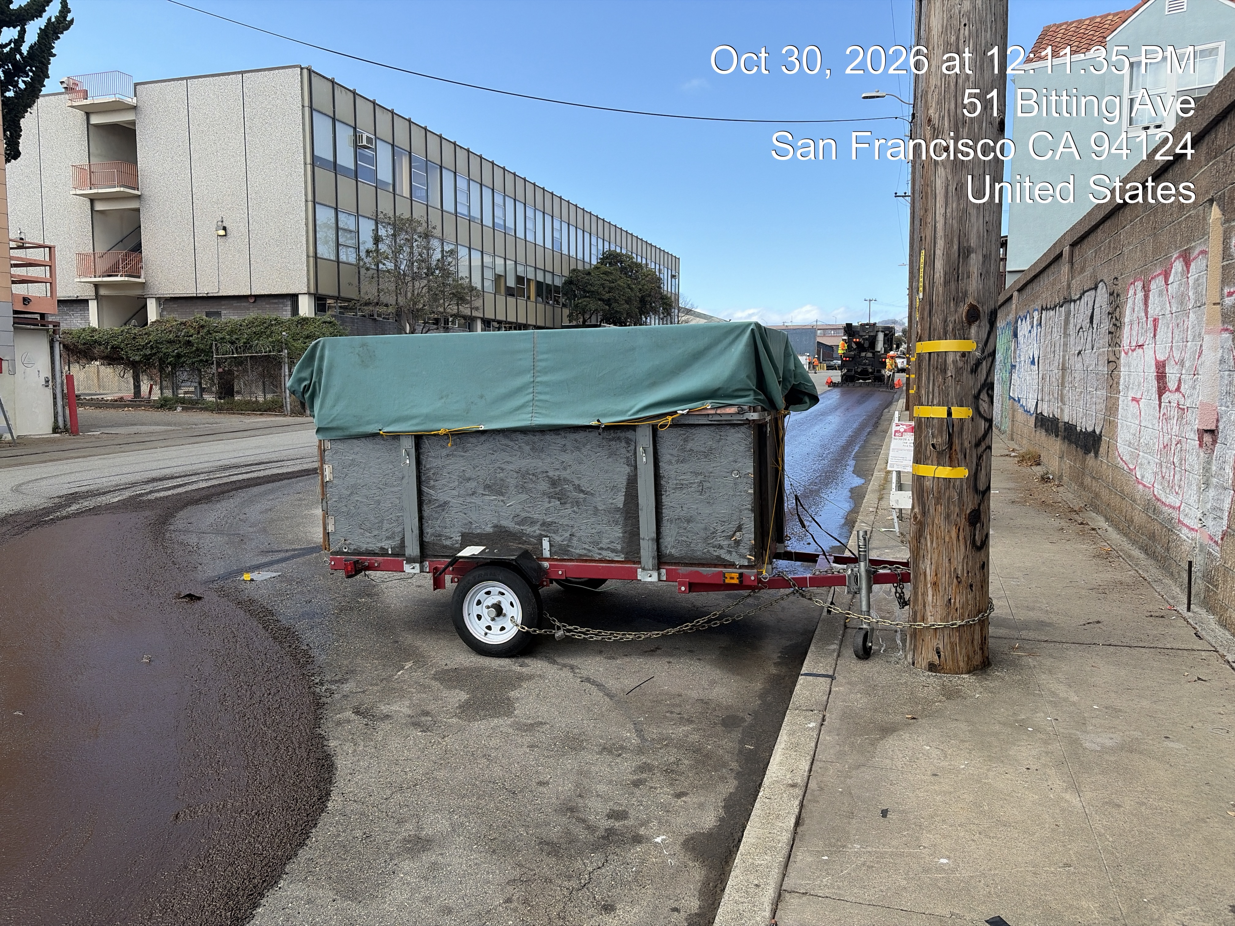 Photo attached to case 202000244223