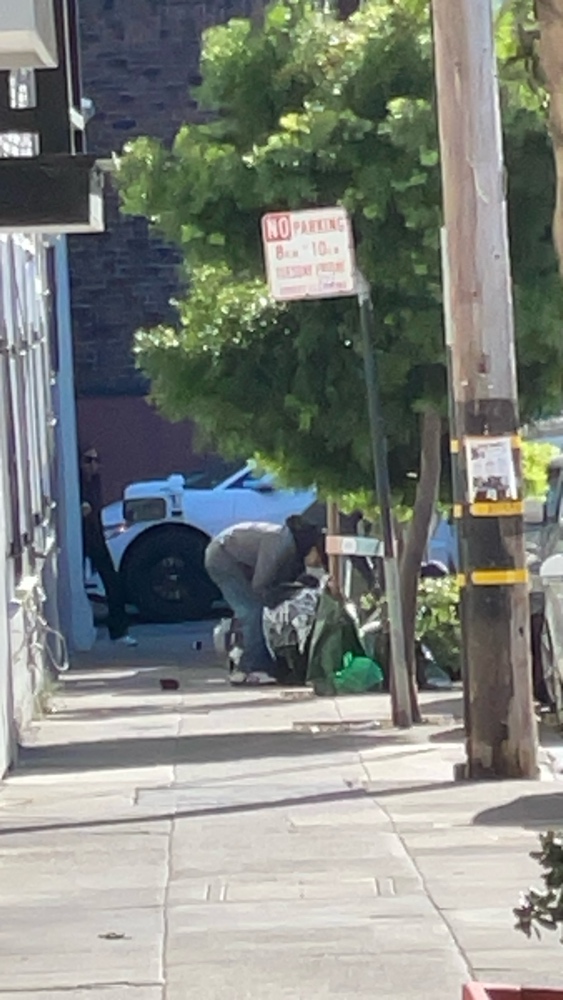 Photo attached to case 202000244231
