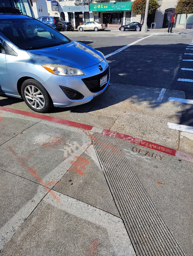 Photo attached to case 202000244236