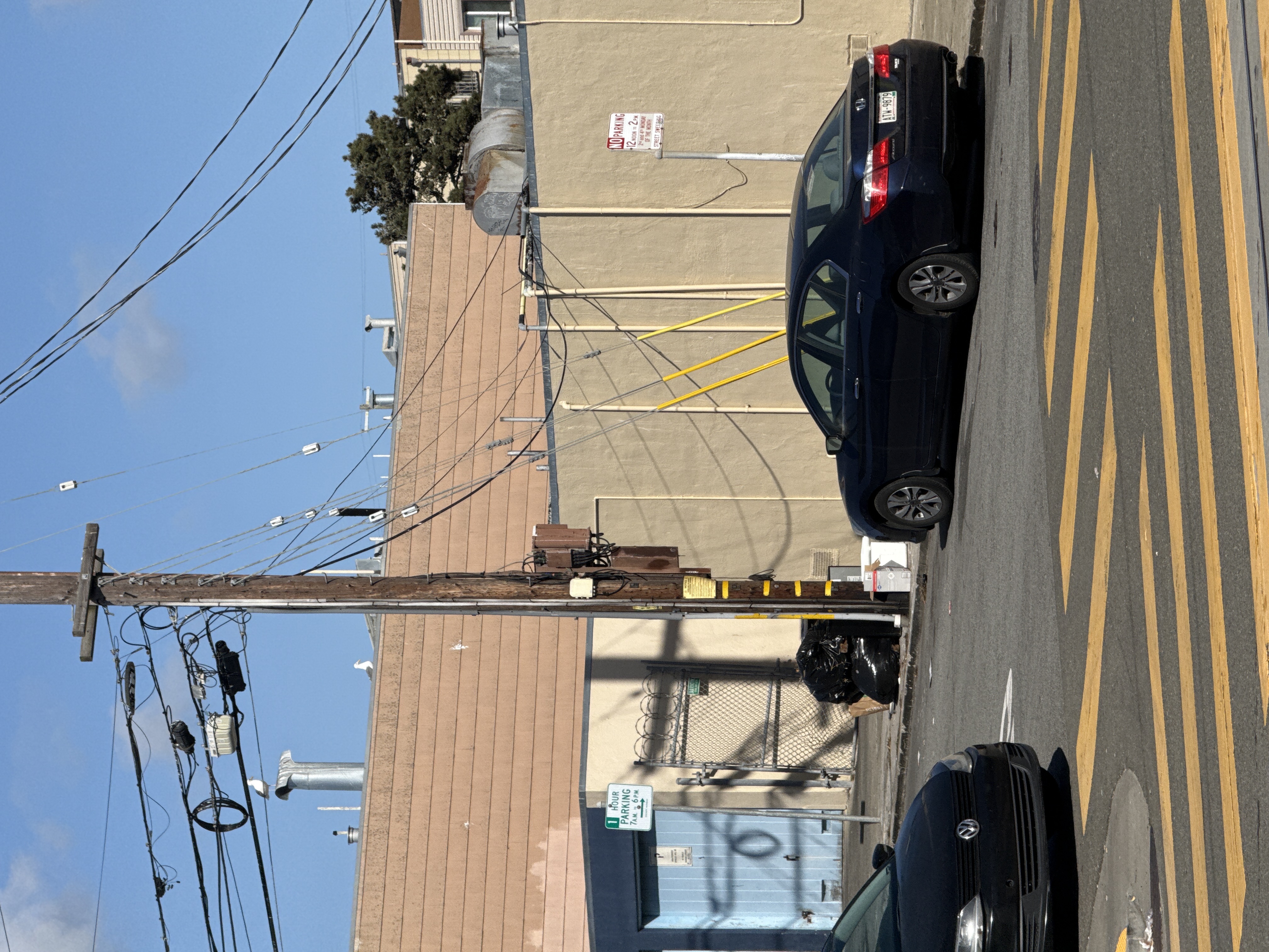 Photo attached to case 202000244281
